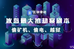 10分钟教程!邢台企业管理咨询公司_哔哩哔哩-3