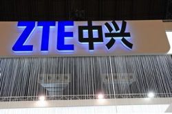 【10分钟科普下】天水厂子招聘信息_哔哩哔哩-3