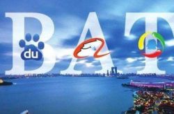 【8分钟科普下】唐山市工厂咨询电话号码_哔哩哔哩-2